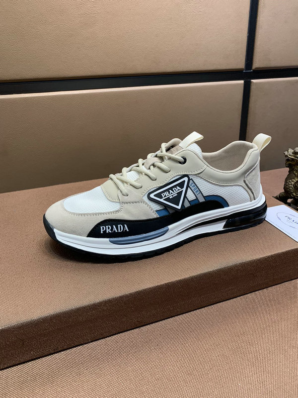 men prada shoes-229